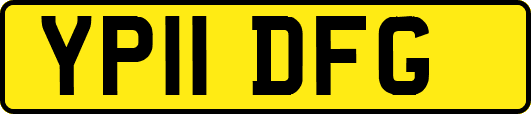 YP11DFG