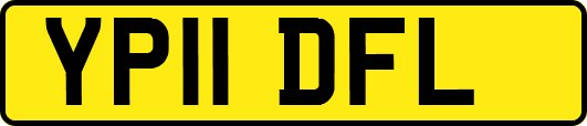 YP11DFL