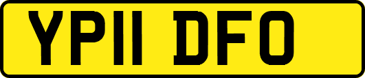 YP11DFO