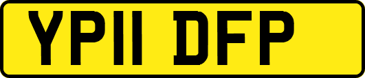 YP11DFP