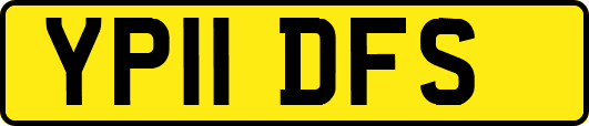 YP11DFS