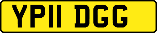 YP11DGG