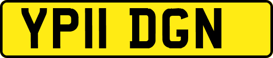 YP11DGN