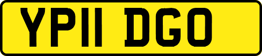 YP11DGO