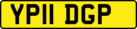 YP11DGP
