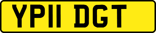 YP11DGT