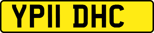 YP11DHC