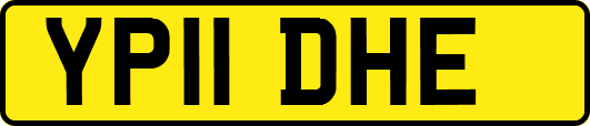 YP11DHE