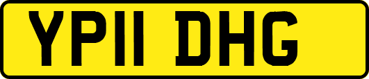 YP11DHG
