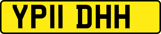 YP11DHH