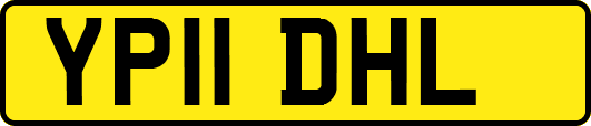 YP11DHL