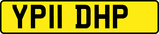 YP11DHP