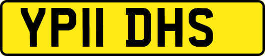 YP11DHS