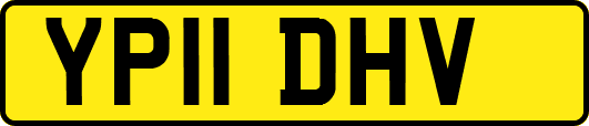 YP11DHV