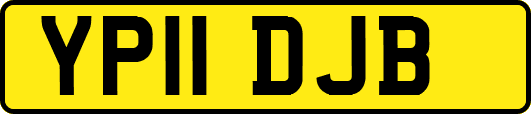 YP11DJB