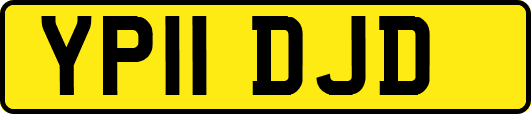 YP11DJD