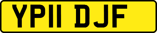 YP11DJF
