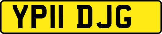 YP11DJG