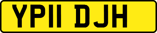 YP11DJH