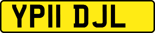 YP11DJL