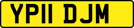 YP11DJM