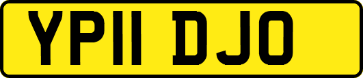 YP11DJO
