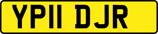 YP11DJR