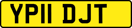 YP11DJT