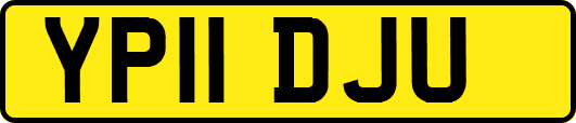 YP11DJU