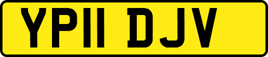 YP11DJV