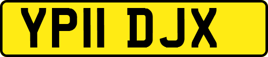 YP11DJX