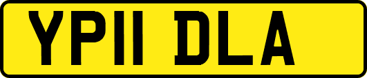 YP11DLA