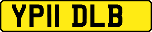 YP11DLB