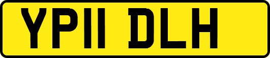 YP11DLH