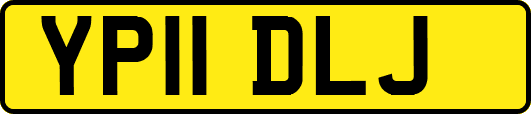 YP11DLJ