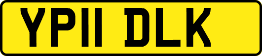 YP11DLK