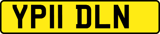 YP11DLN
