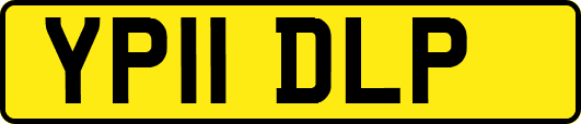 YP11DLP