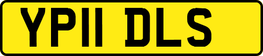 YP11DLS