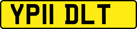 YP11DLT