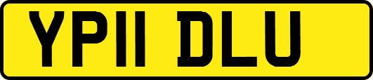 YP11DLU