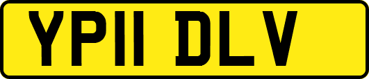 YP11DLV