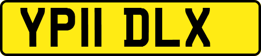 YP11DLX