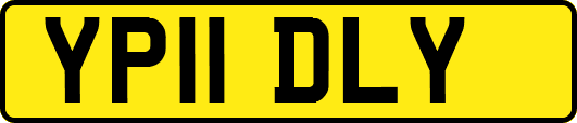 YP11DLY