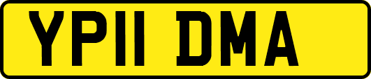 YP11DMA