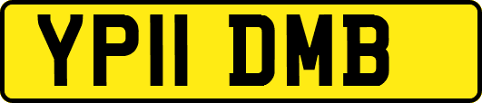 YP11DMB