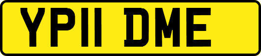 YP11DME