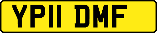 YP11DMF