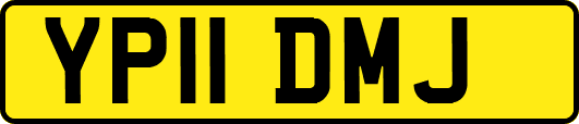 YP11DMJ