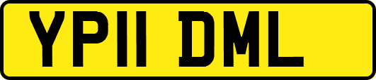 YP11DML